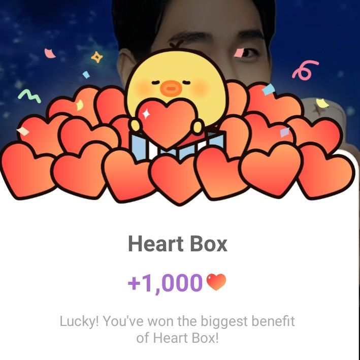 A moment captured by a fan of Seo Inguk