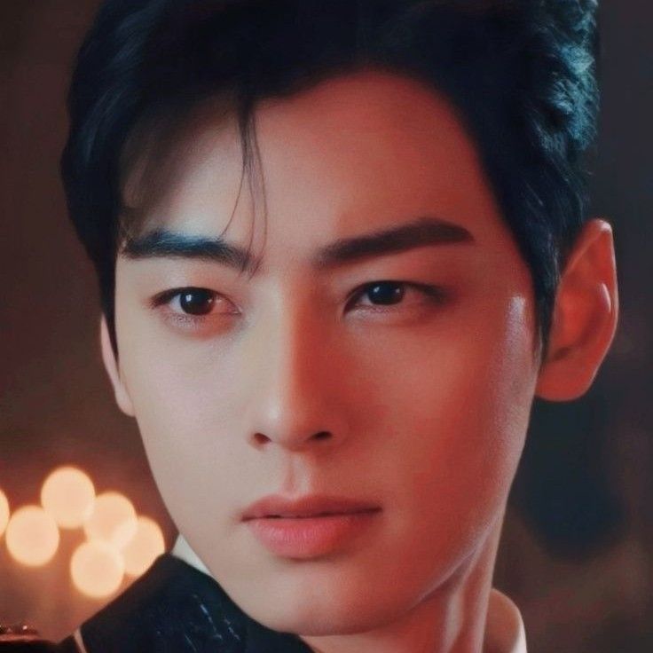 车银优的最新照片