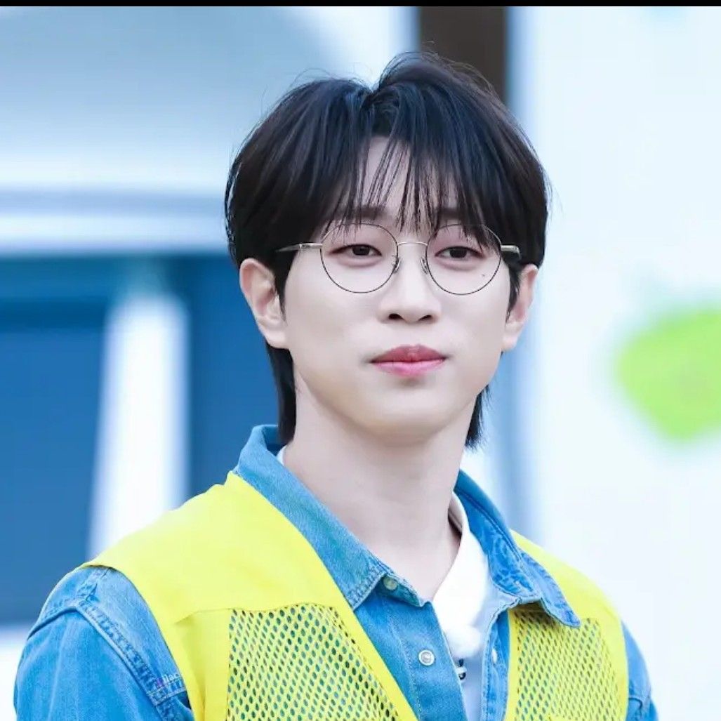 안성훈의 최신 사진