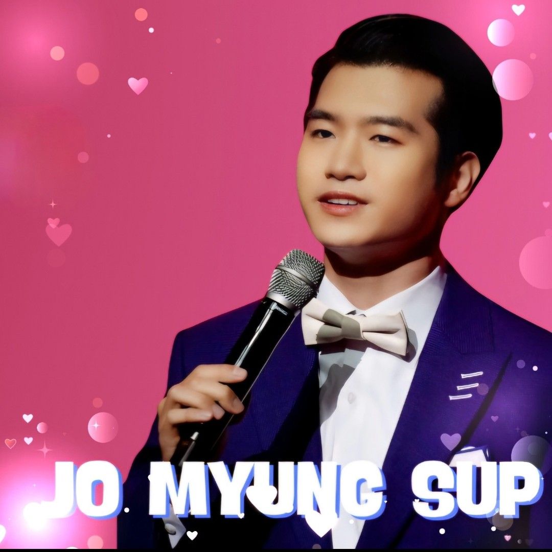 조명섭의 최신 사진