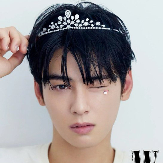 车银优的近期活动照