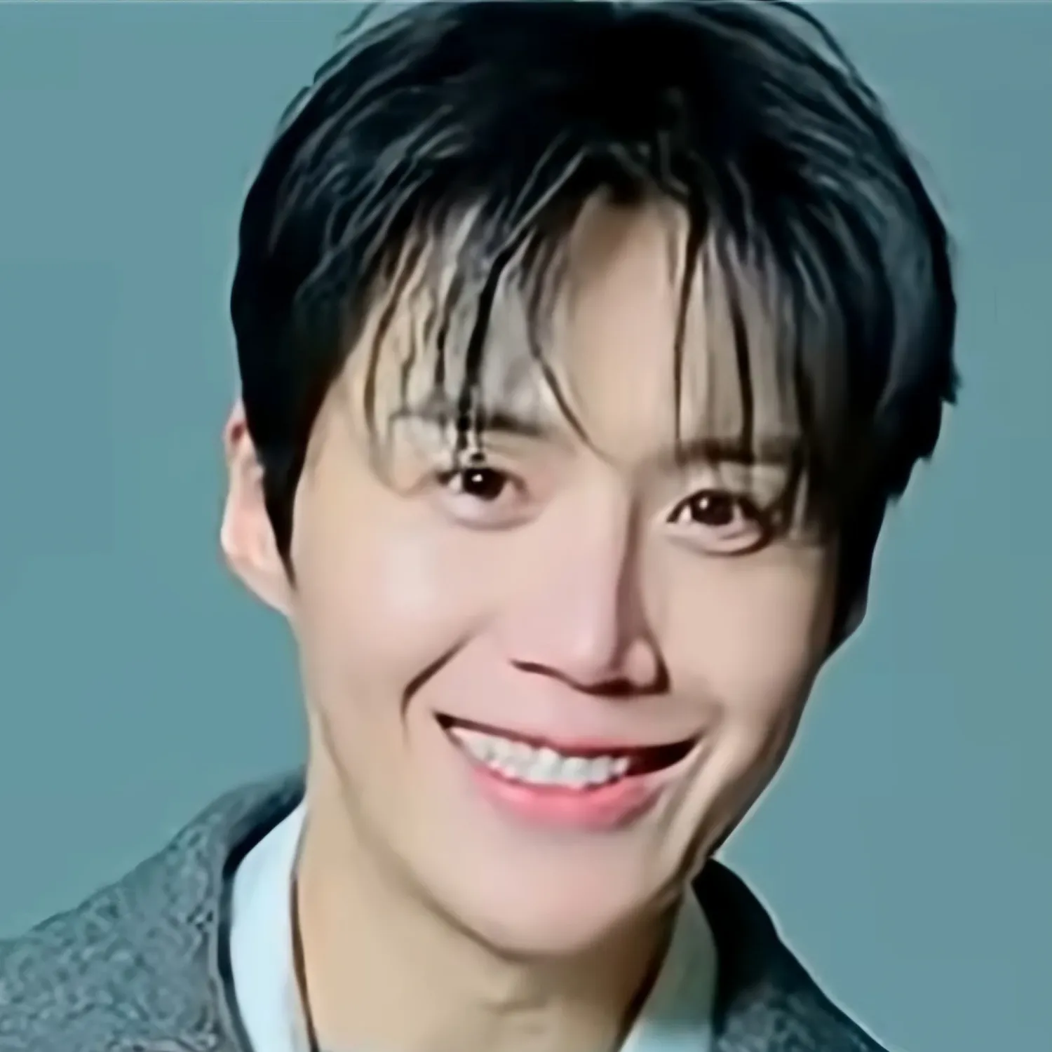 김선호 팬이 찍은 순간