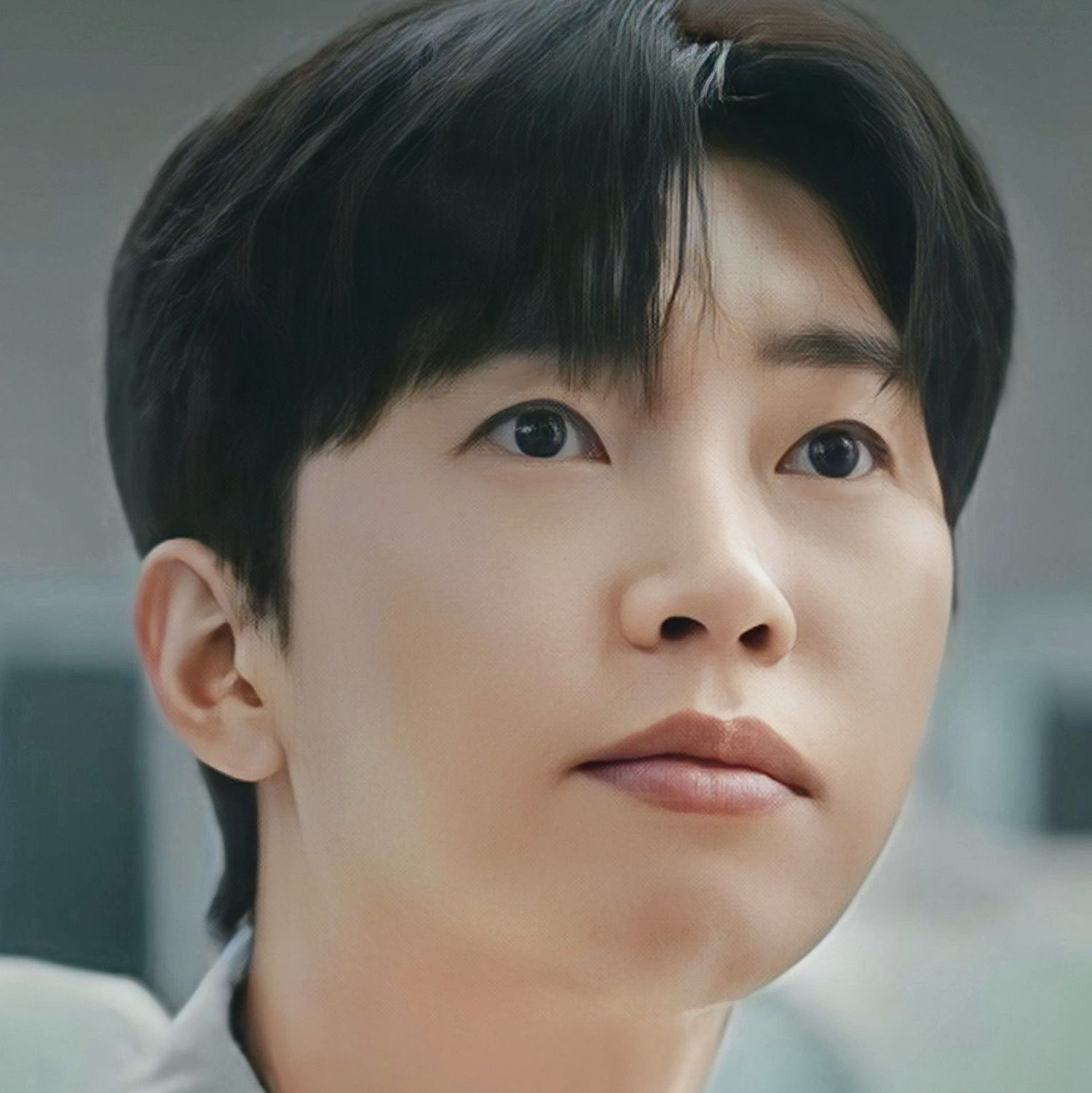 イム・ヨンウンの最近の活動ショット