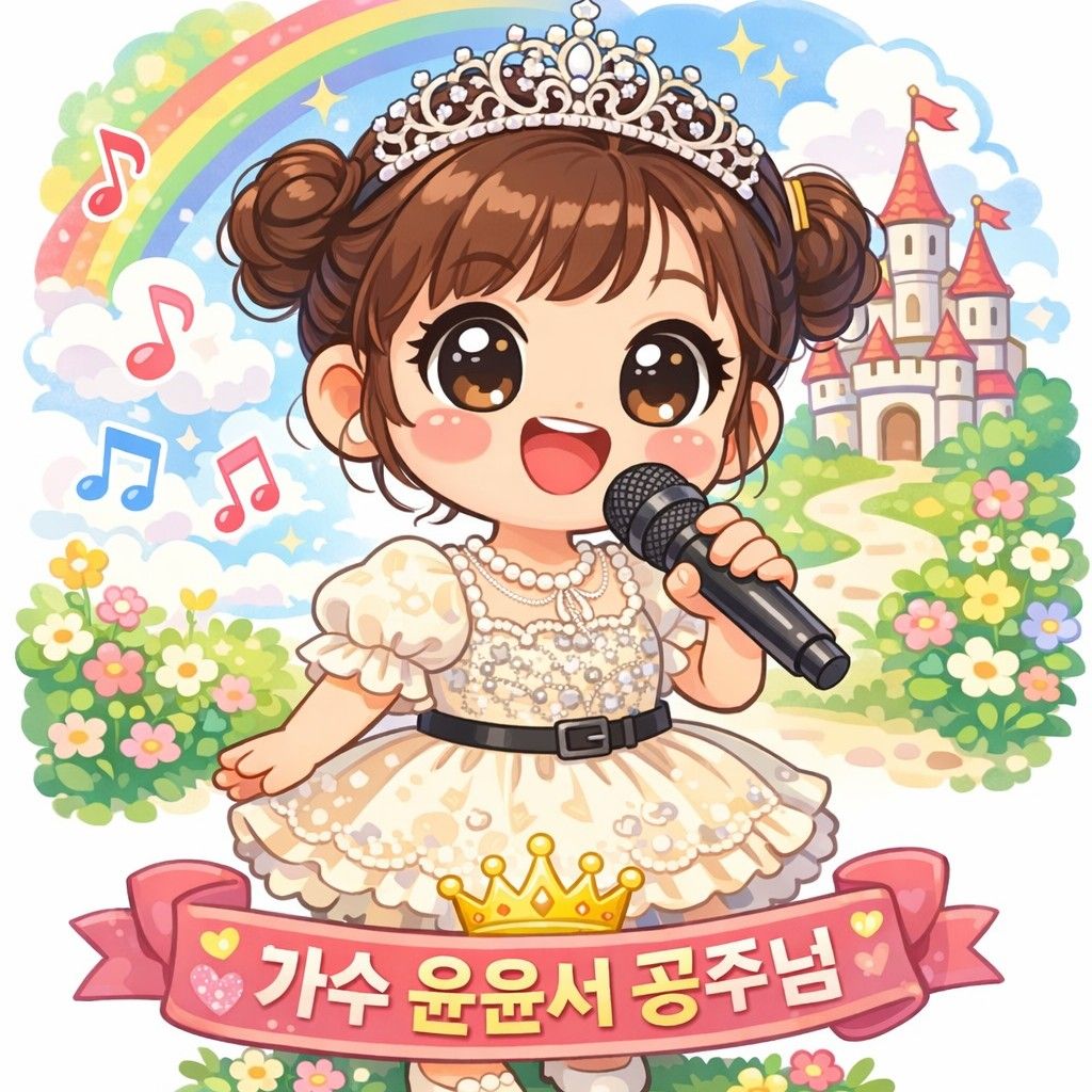 홍자 최근 활동샷