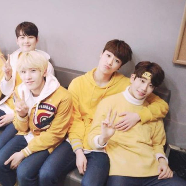 車銀優的最新照片