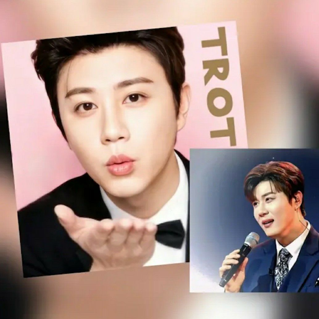 晉海成的最新照片