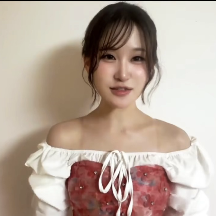 金多賢的近期活動照