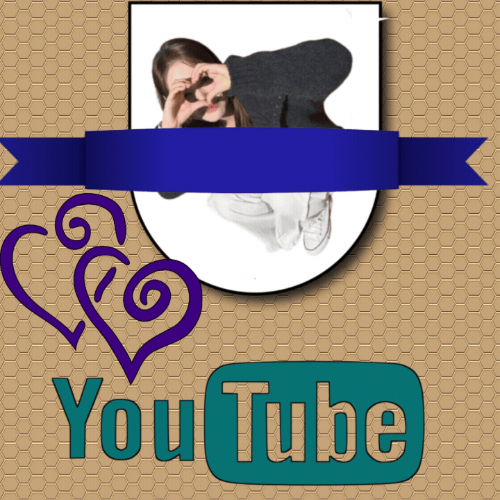 Behind-the-scenes cut of Miss Kim