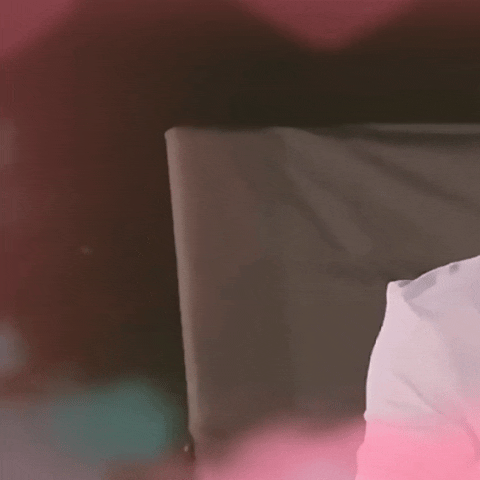 Behind-the-scenes cut of Jang Nara
