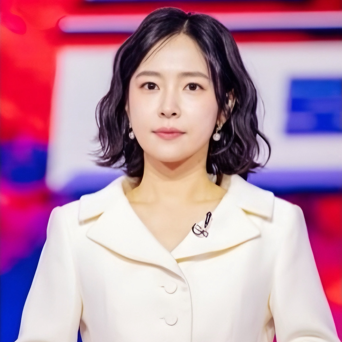 홍자 팬이 찍은 순간