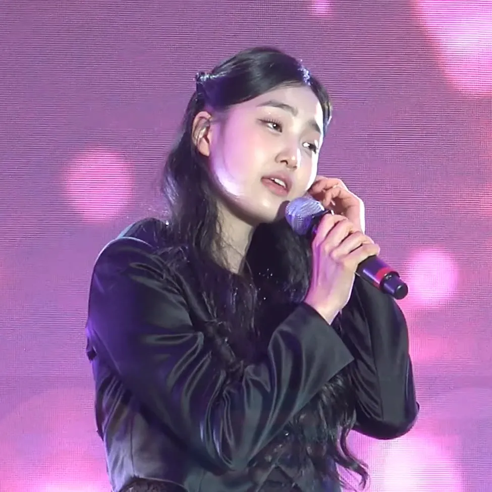 김태연의 비하인드 컷