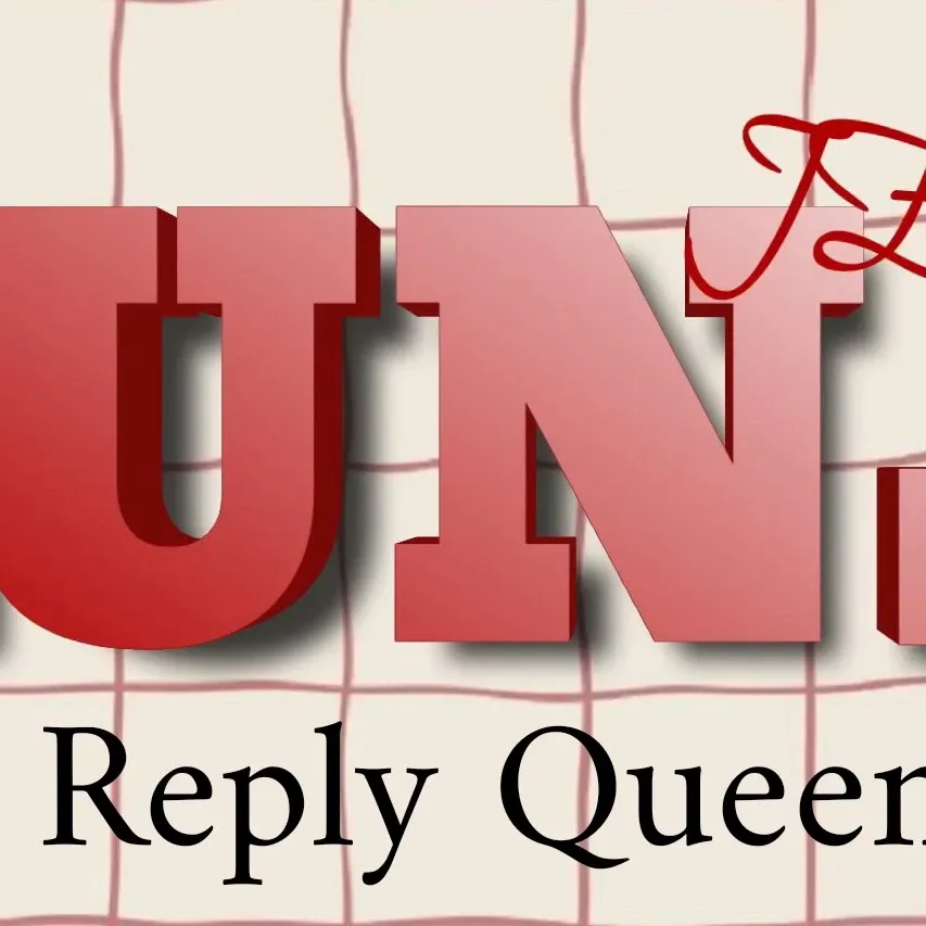 Foto terbaru dari Jung Eunji