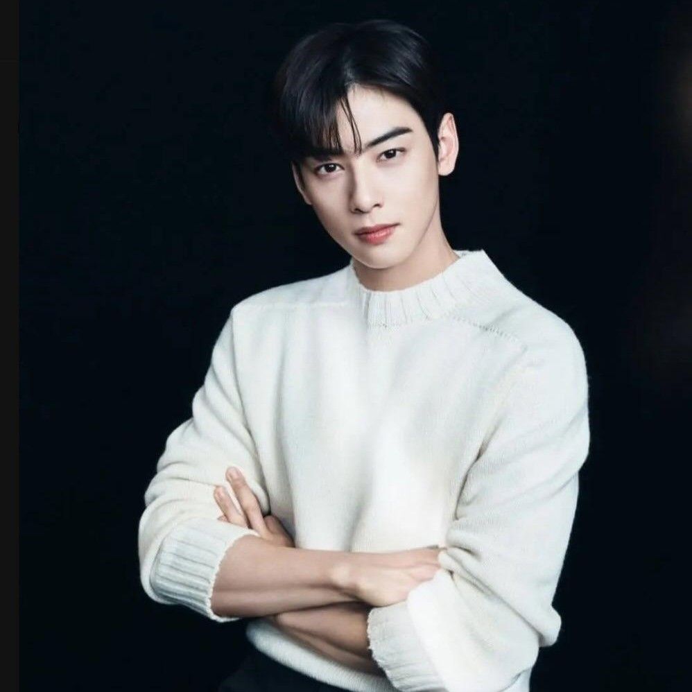 车银优的最新照片