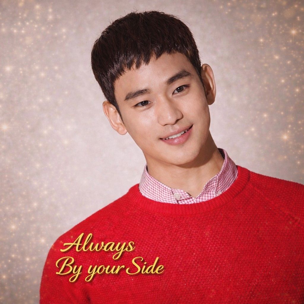 金秀贤的近期活动照