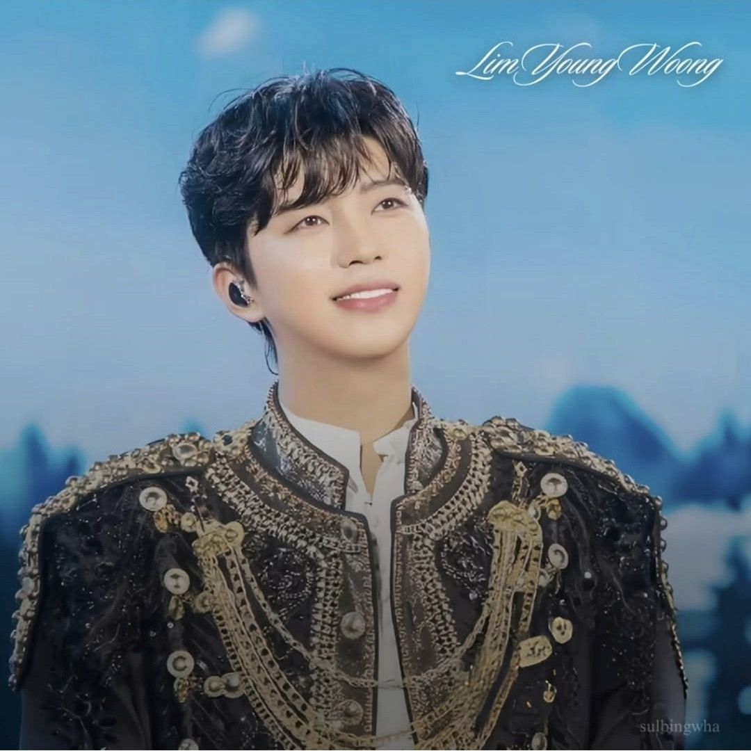 林英雄的幕後花絮