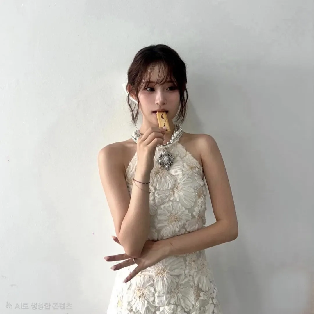 金多賢的近期活動照