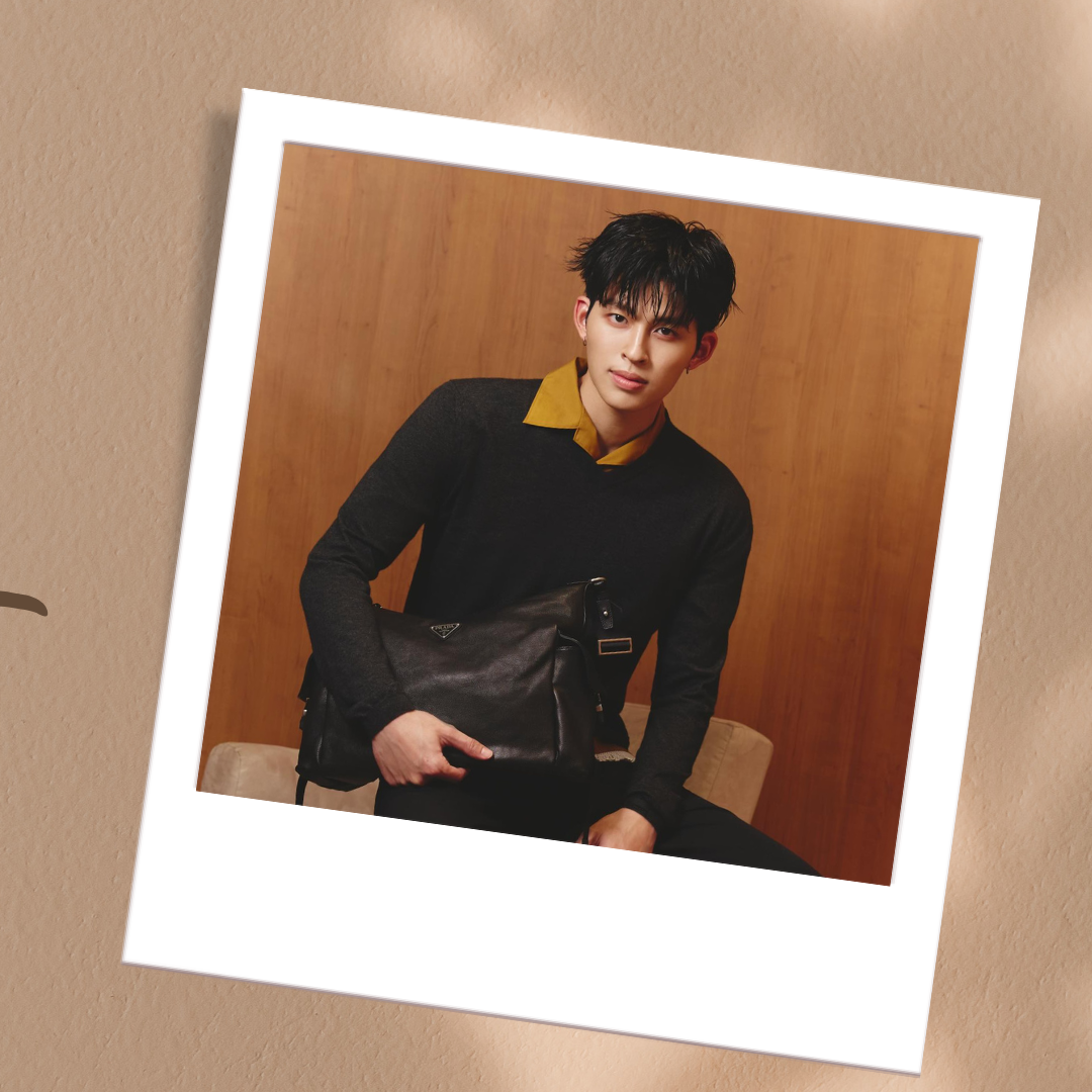 Latest photo of Pond Naravit Lertratkosum