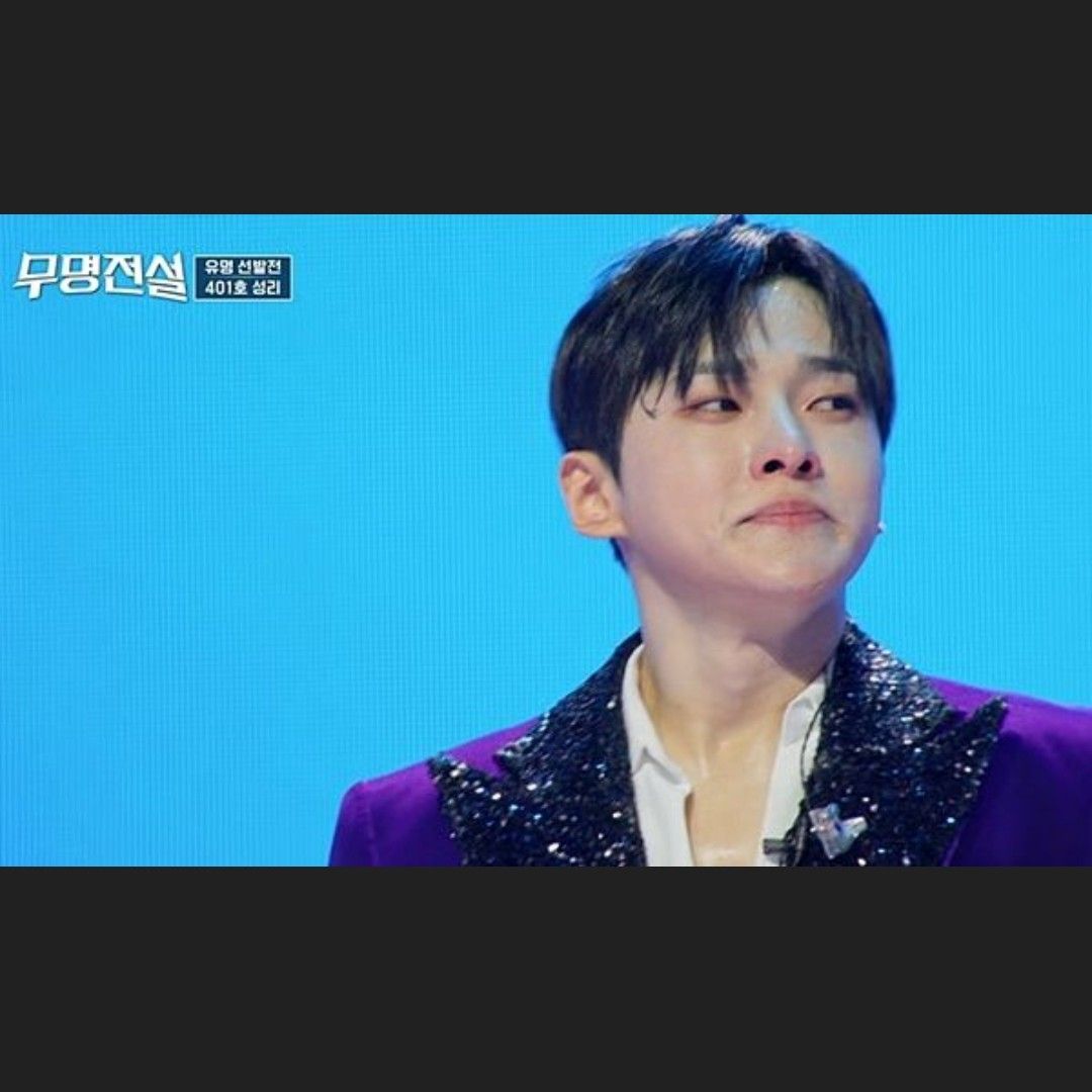 Foto kegiatan terbaru dari Seong Ri