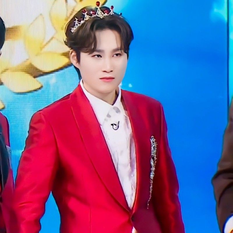 金熙栽的近期活動照