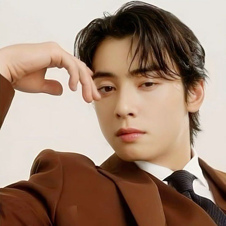 粉丝拍下的车银优瞬间