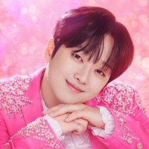 イ・チャンウォンのビハインドカット