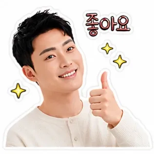 Latest photo of Kim Kyungmin