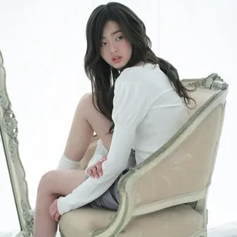 Recent activity shot of Go Ara