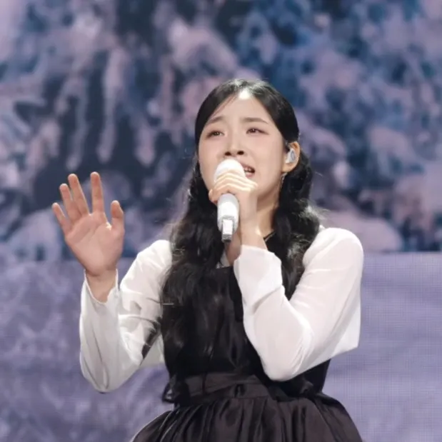 김태연의 비하인드 컷