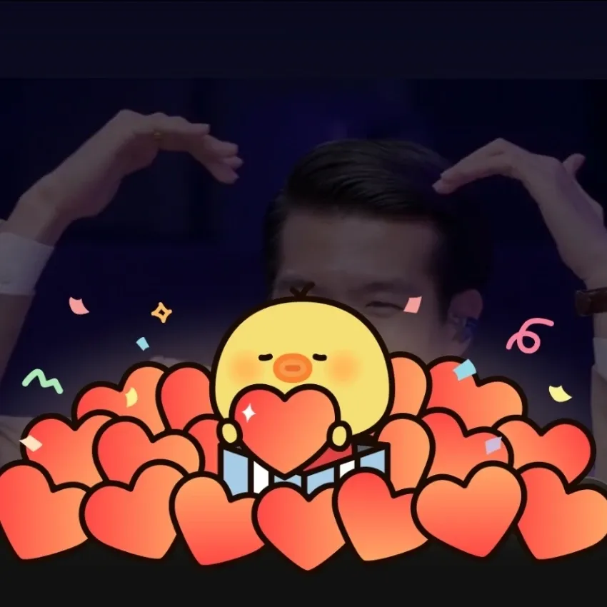 조명섭의 최신 사진