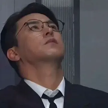 Momen yang diabadikan oleh penggemar Jang Minho