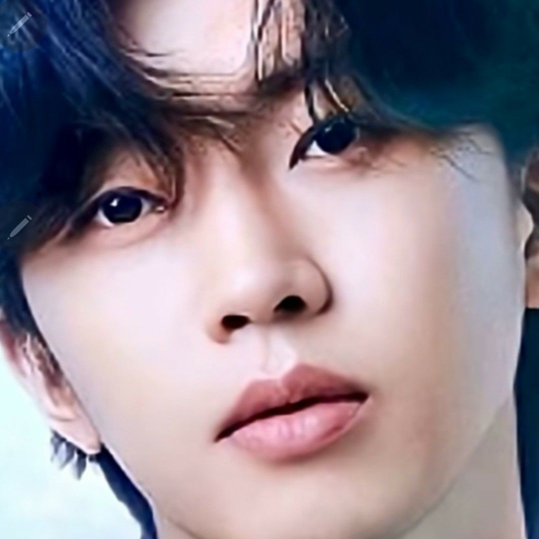 ファンが撮影したイム・ヨンウンの瞬間