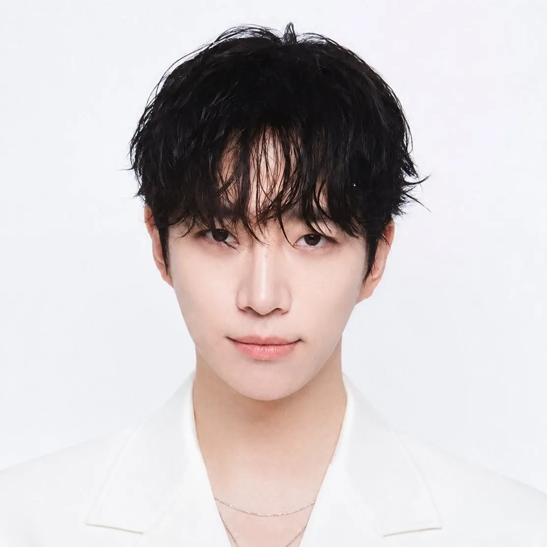 이준호의 최신 사진
