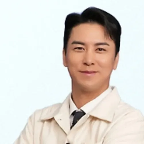 張民好的最新照片