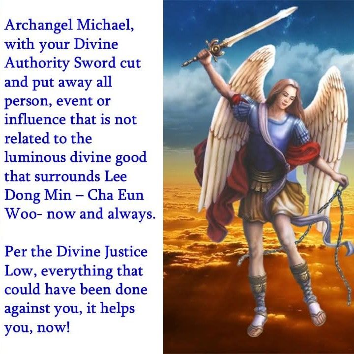 車銀優的幕後花絮