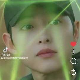 Foto kegiatan terbaru dari Song Joongki