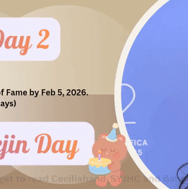 孙艺珍的幕后花絮