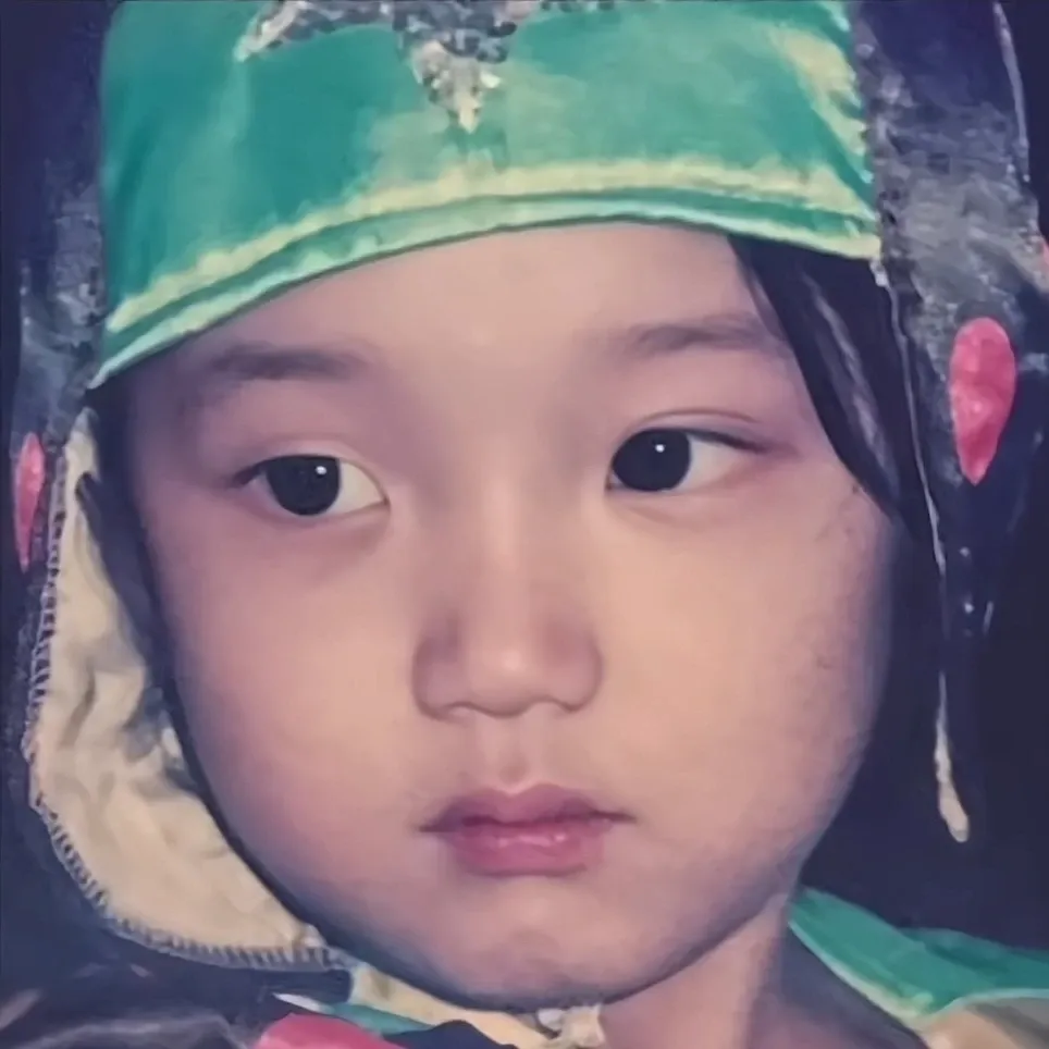 Latest photo of Kim Jaewon