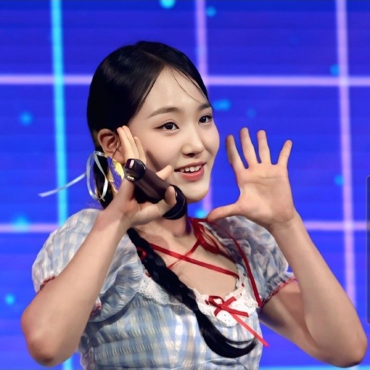 김태연의 비하인드 컷