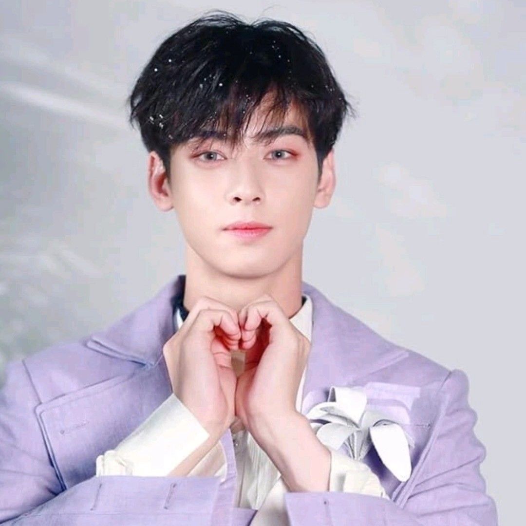 車銀優的近期活動照