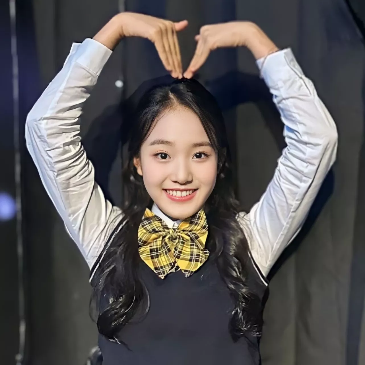 김태연의 최신 사진