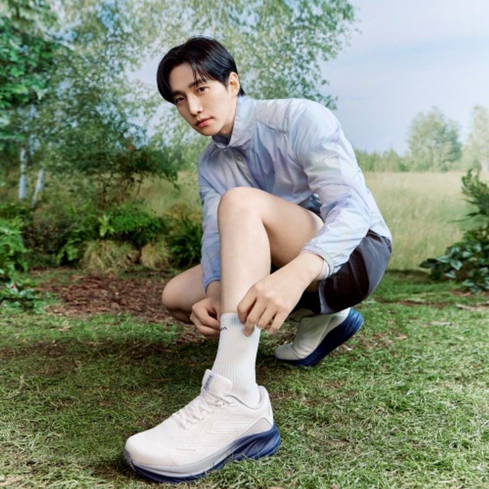 이준호의 최신 사진