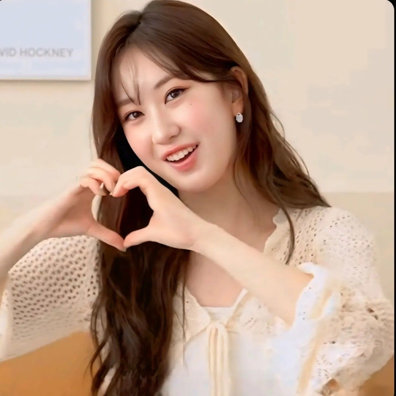 全裕珍的最新照片