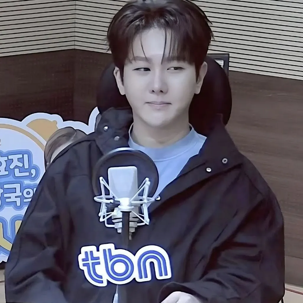 キム・スチャンの最近の活動ショット