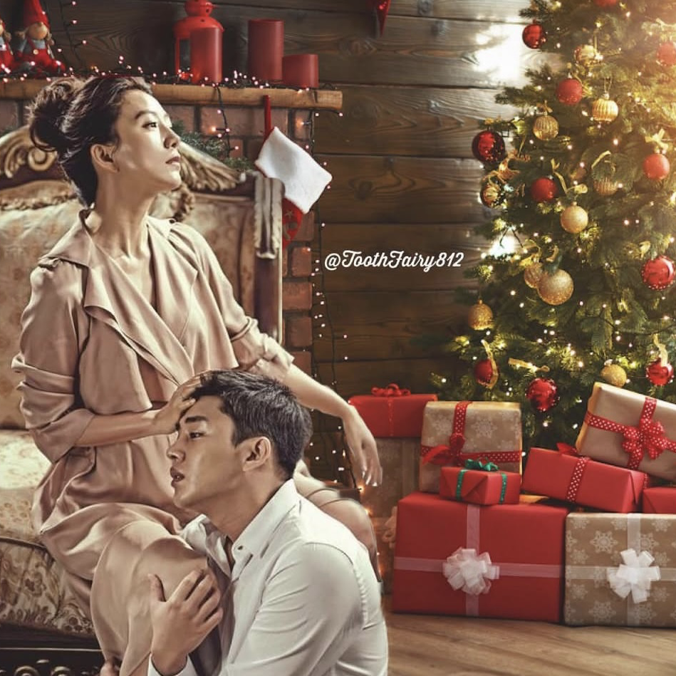 Latest photo of Kim Heeae