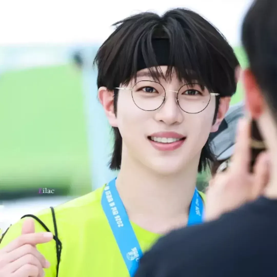 안성훈의 최신 사진