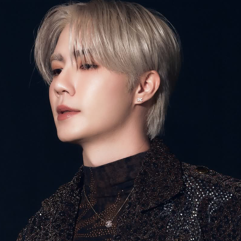 吉普魯克的最新照片