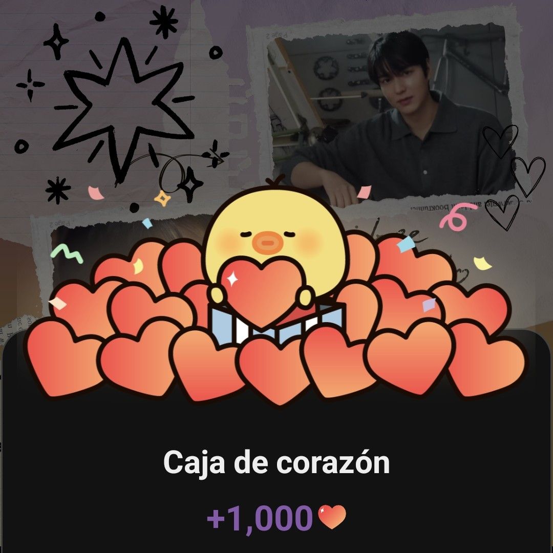 粉丝拍下的李敏镐瞬间