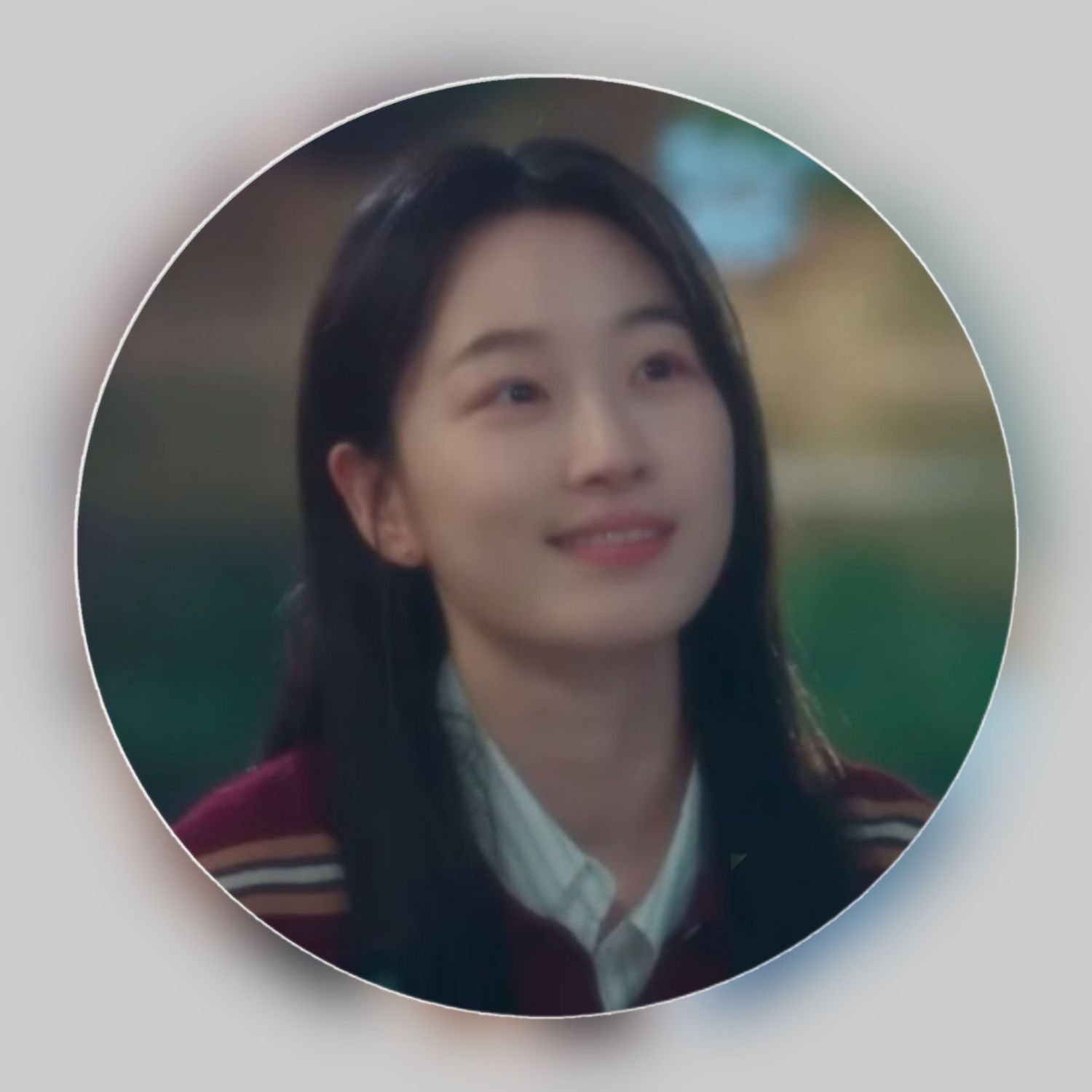 Recent activity shot of Won Jian