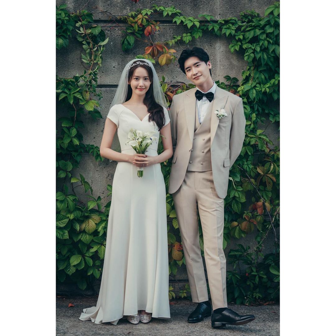 A moment captured by a fan of Yoona