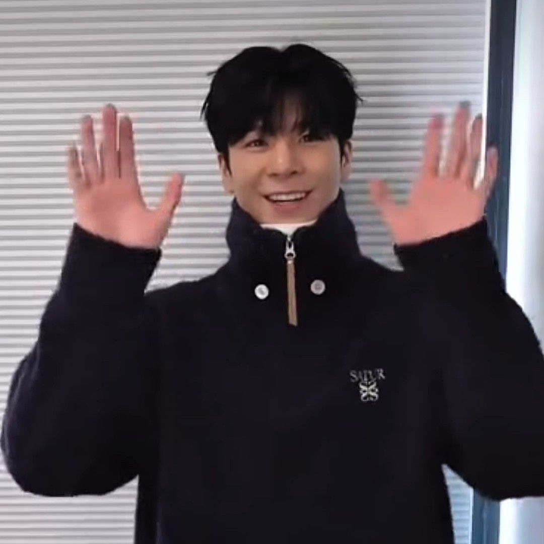 鄭東元的最新照片